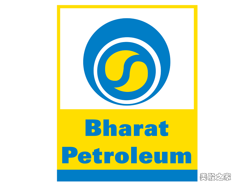 印度政府拥有的石油和天然气公司：巴拉特石油公司 Bharat Petroleum