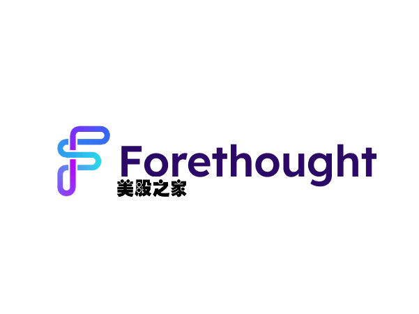 客户服务解决方案提供商：Forethought Technologies, Inc.