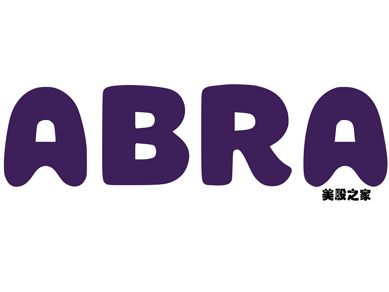 加密货币数字钱包公司：Plutus Financial, Inc.(Abra)