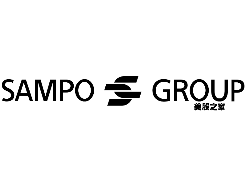 芬兰保险公司：三宝集团Sampo Oyj(SAXPY)