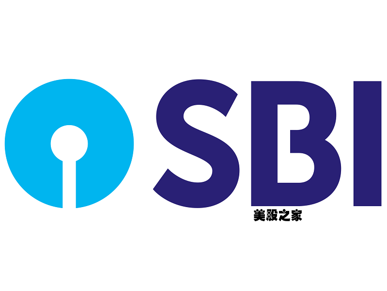 印度最大银行：印度国家银行State Bank of India(SBKFF)