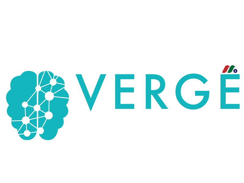 基于机器学习和人类基因组学加速药物发现的公司：Verge Genomics-图片1