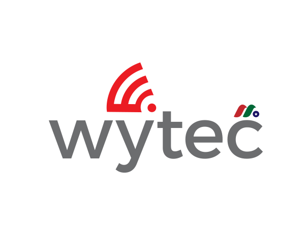 5G 网络技术开发商：Wytec International(WYTC)