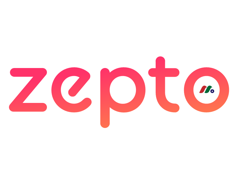 印度10分钟杂货配送在线外卖平台：Zepto