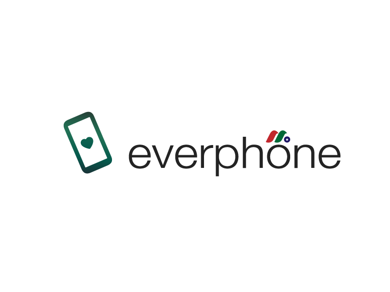 德国B2B智能手机和平板电脑租赁服务公司：everphone GmbH