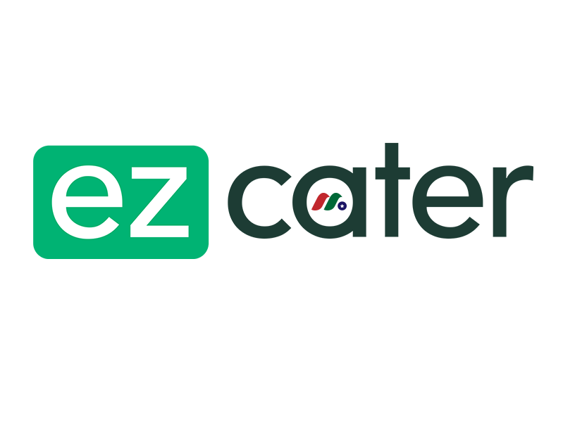 企业在线订餐平台及在线餐饮市场独角兽：ezCater, Inc.