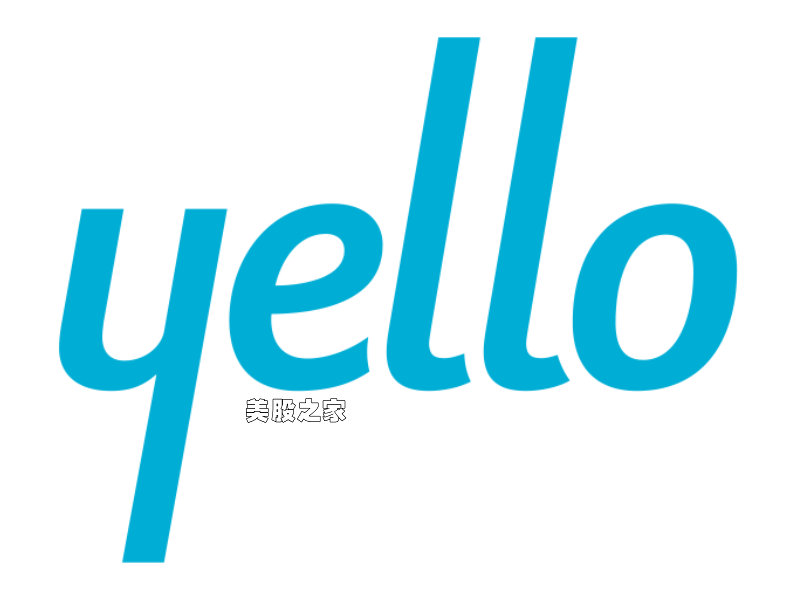 美国人才招聘平台：Yello (RECSOLU, Inc.)