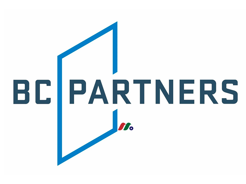 英国私募及风险投资公司：BC Partners LLP