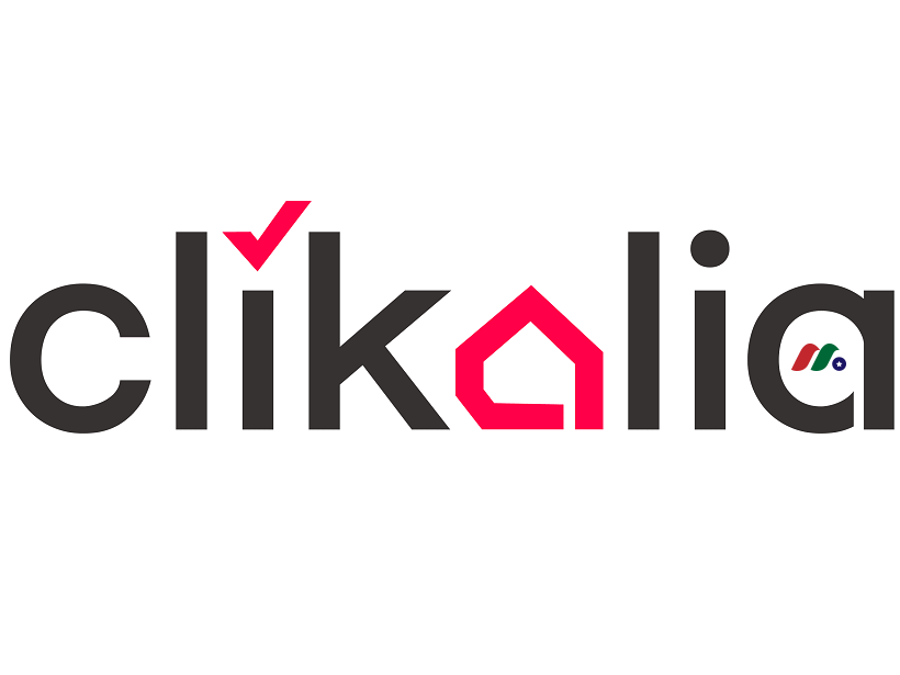 西班牙领先的房地产科技公司：Clikalia