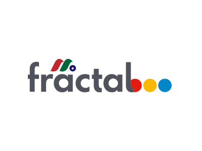 人工智能工程和设计服务公司：Fractal Analytics Inc.