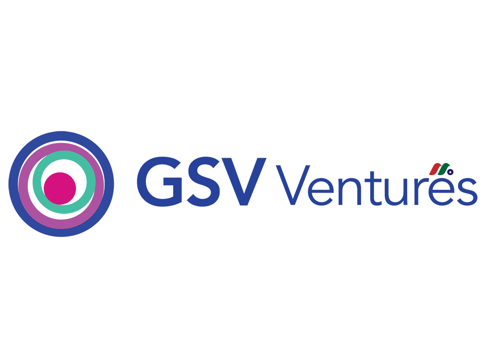 教育及科技行业风险投资公司：GSV Ventures
