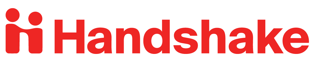 校招服务平台及在校生求职利器：Handshake (Stryder Corp.)-图片2