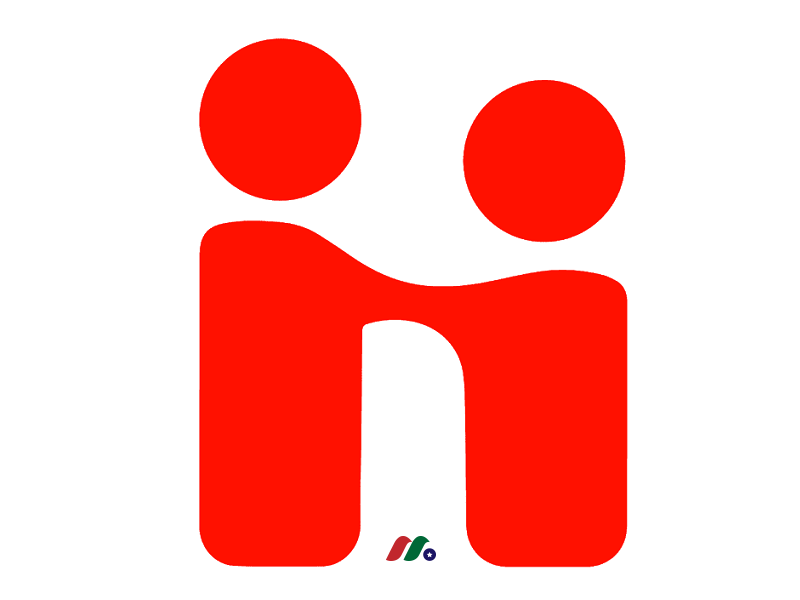 校招服务平台及在校生求职利器：Handshake (Stryder Corp.)-图片1