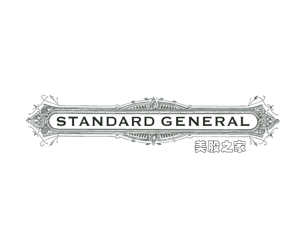 美国对冲基金公司：Standard General L.P.-图片1