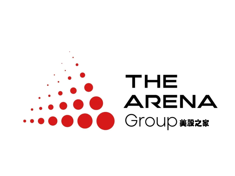 数字媒体公司：The Arena Group Holdings, Inc.(AREN)