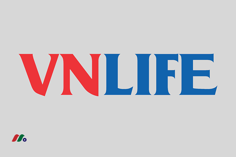 越南旅游物流和商业数字生态系统开发独角兽：VNLIFE Corporation