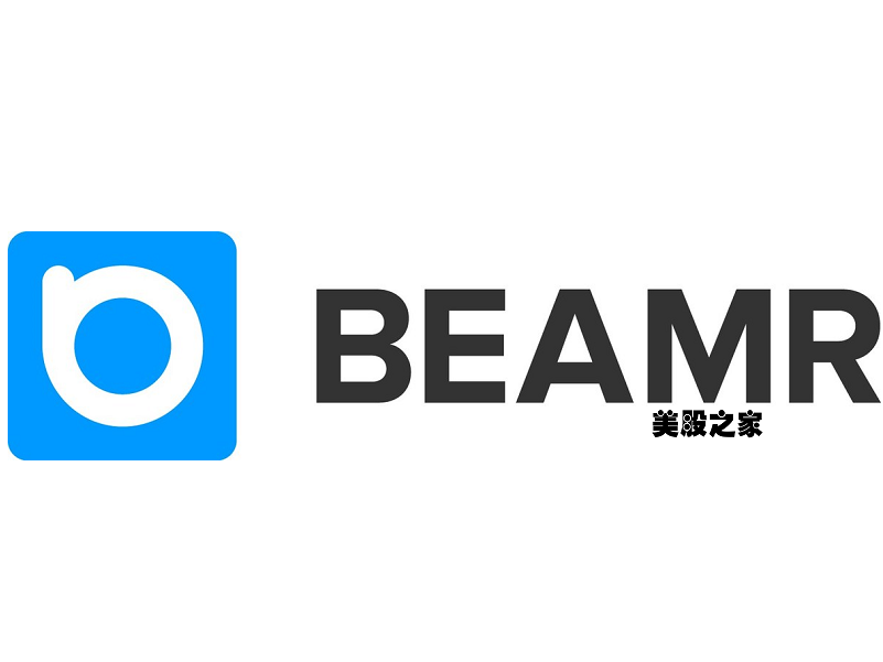 以色列视频编码和图像优化软件提供商：Beamr Imaging(BMR)