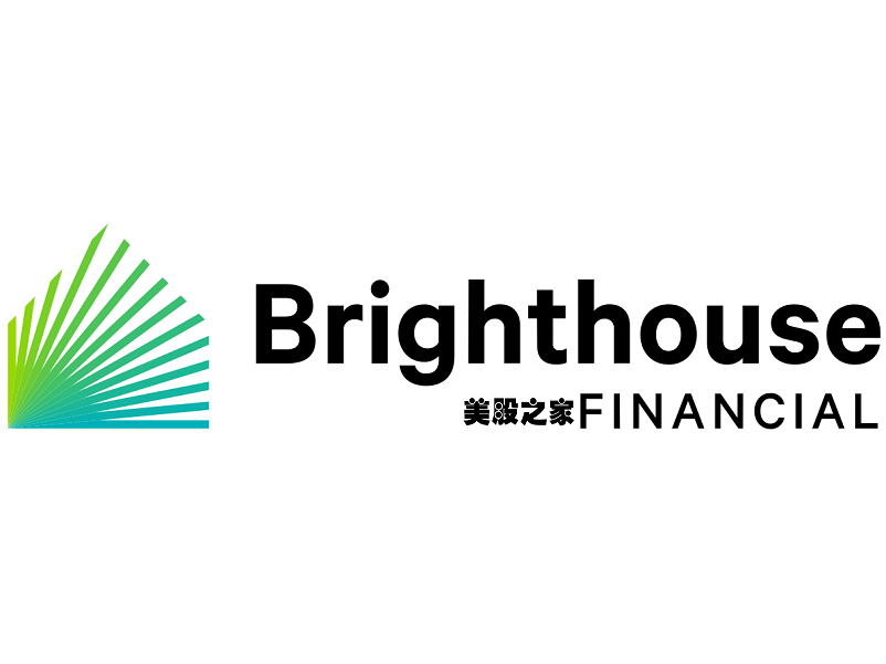 年金和人寿保险产品公司：明屋金融 Brighthouse Financial, Inc.(BHF)
