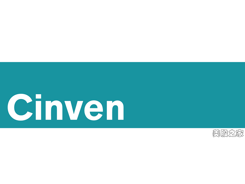 英国国际私募股权公司：辛門 Cinven
