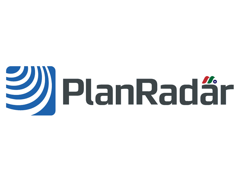 澳大利亚建筑和房地产项目通信 SaaS 解决方案：PlanRadar Ltd.