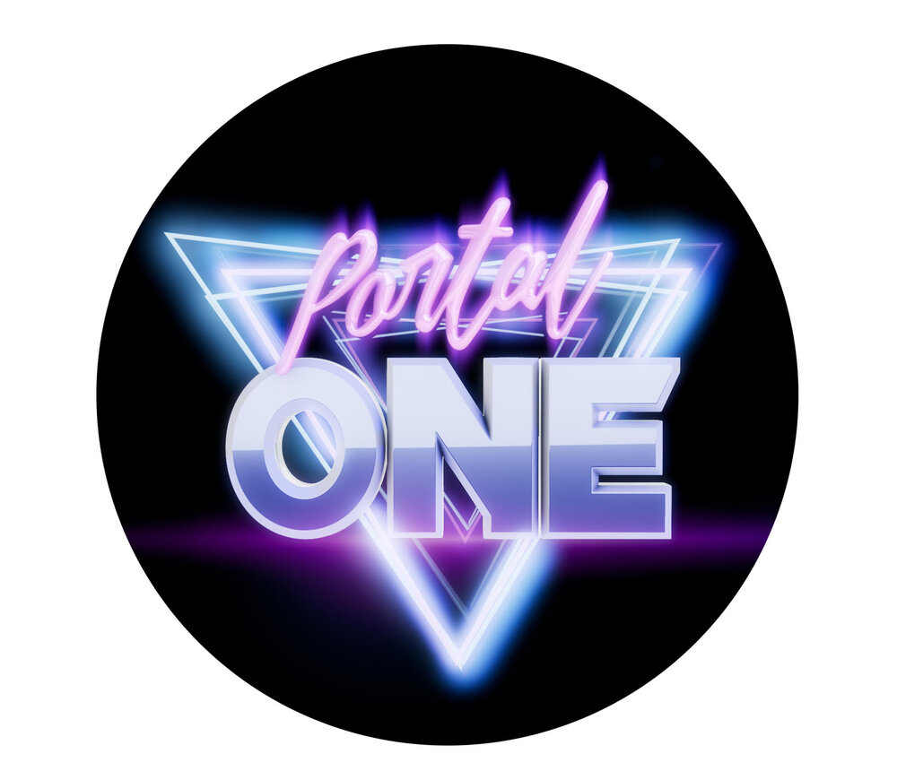 挪威游戏初创公司：PortalOne, Inc.