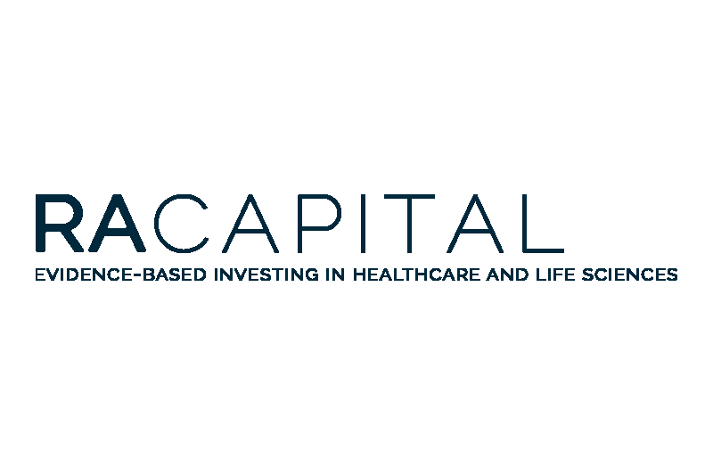 专注于生命科学和药物开发的风险投资公司：RA Capital Management-图片1