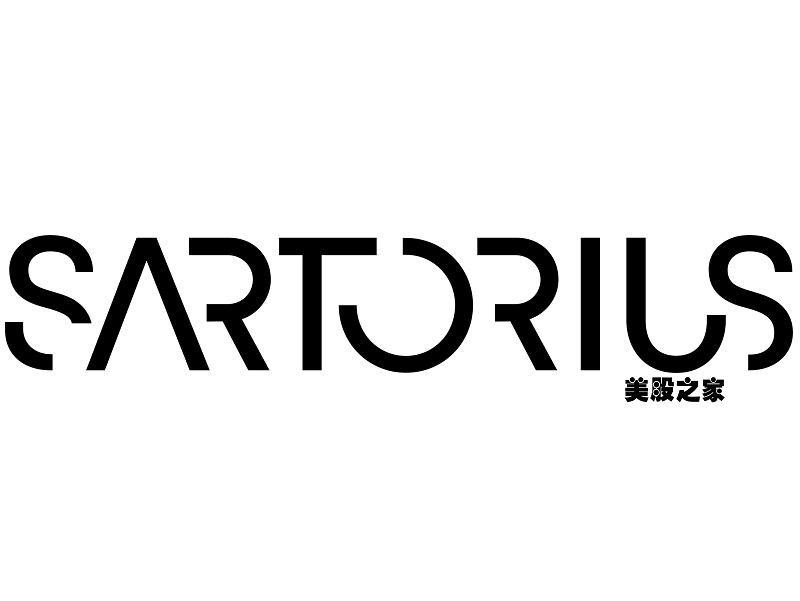 法国生物制药仪器和耗材提供商：Sartorius Stedim Biotech S.A.(SDMHF)