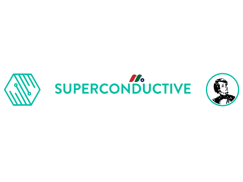数据测试文档和分析开源工具：Superconductive.AI
