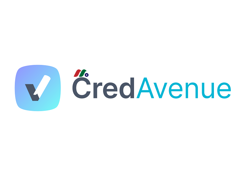 印度完全集成统一数字平台独角兽：CredAvenue Private Limited