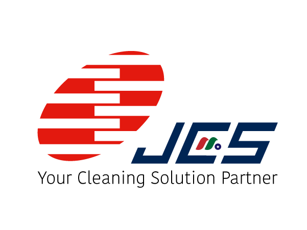 新加坡清洁设备制造商及清洁服务提供商：佳益净科控股 JE Cleantech Holdings(JCSE)