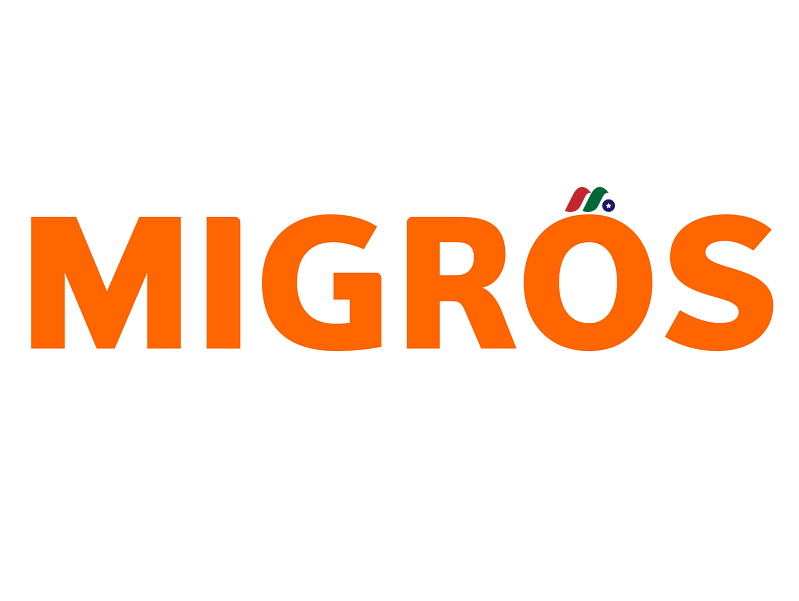 瑞士最大零售公司：米格罗斯集团 Migros Group