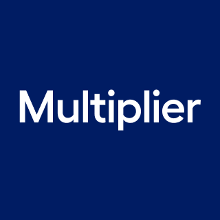 新加坡企业合同工资福利和合规性科技初创公司：Multiplier Technologies