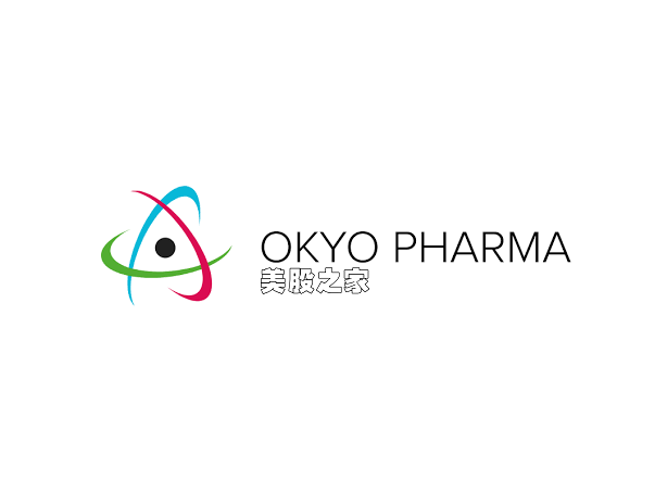 临床前生物技术公司：OKYO Pharma Limited(OKYO)-图片1