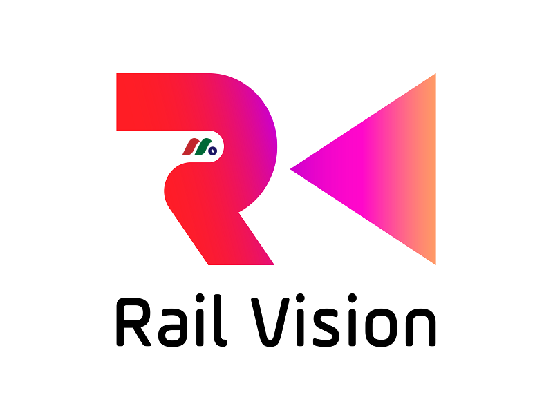 以色列铁路障碍物检测和分类系统供应商：Rail Vision Ltd.(RVSN)