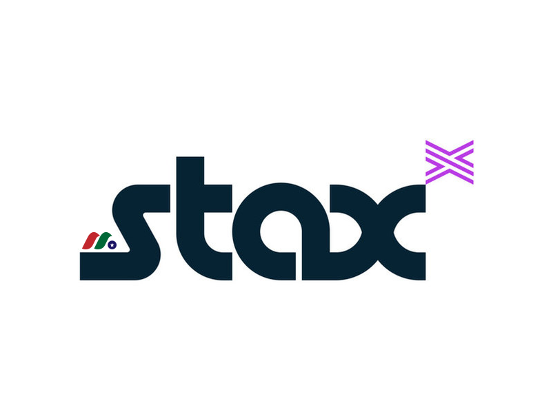 综合支付技术提供独角兽：Fattmerchant Inc. (Stax)