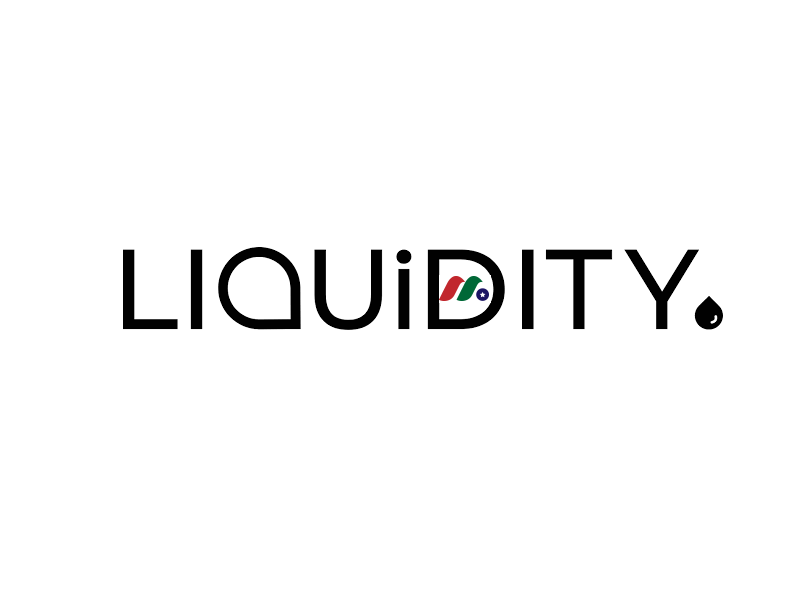 为SaaS公司提供非稀释性和无担保资本的风险投资公司：Liquidity Capital