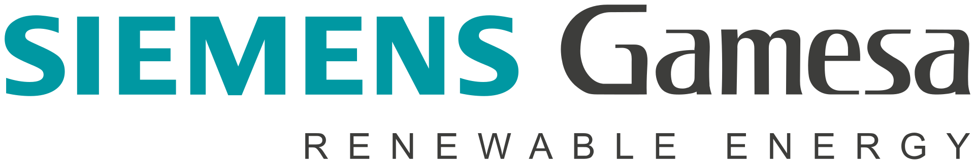 全球第二大风力发电机制造商：西门子歌美飒可再生能源 Siemens Gamesa Renewable Energy(GCTAY)-图片4