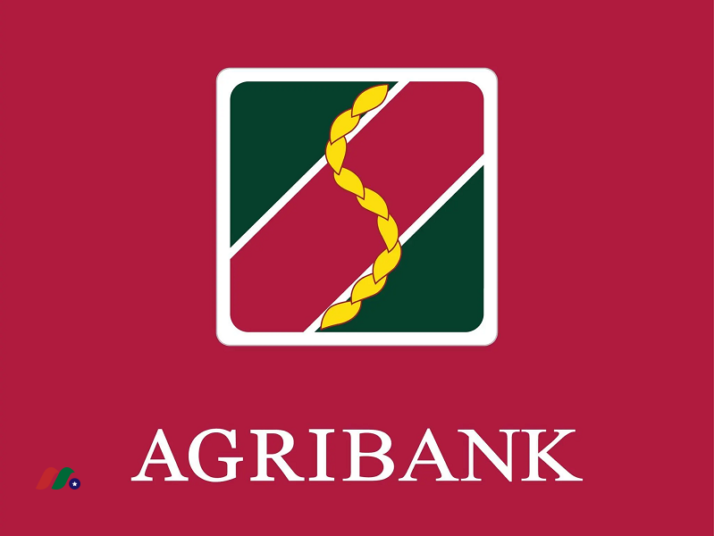 越南四大国有银行：Agribank、Vietcombank、VietinBank 及 BIDV-图片1
