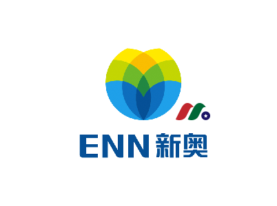 中国天然气管道基础设施建设运营商：新奥能源 ENN Energy Holdings Limited(XNGSY)
