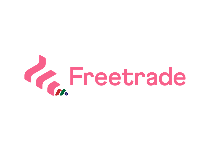 英国免佣股票交易券商独角兽：Freetrade