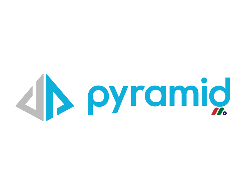 荷兰企业级业务分析软件开发独角兽：Pyramid Analytics BV
