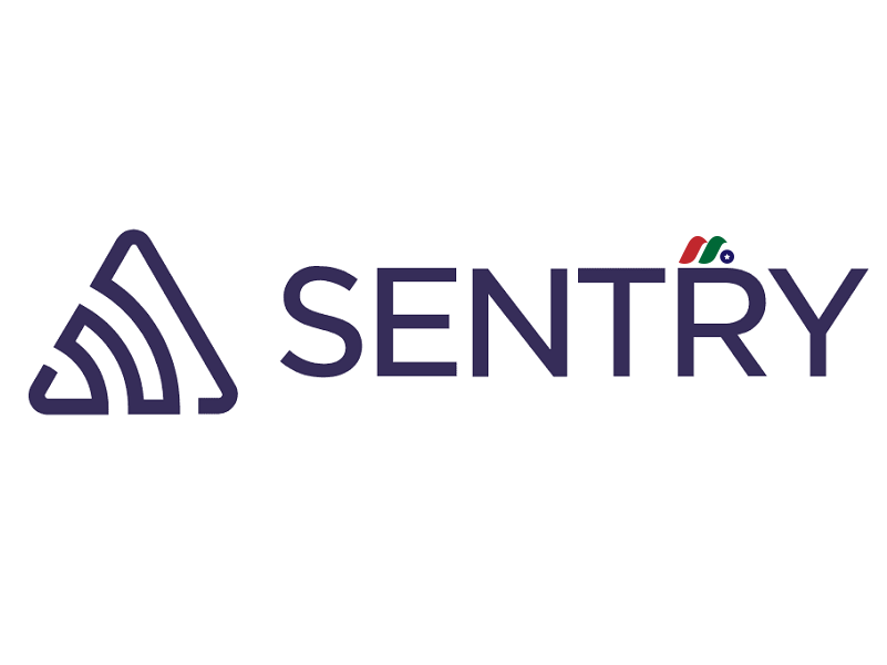 应用程序监控平台开发独角兽：Functional Software, Inc. (Sentry)