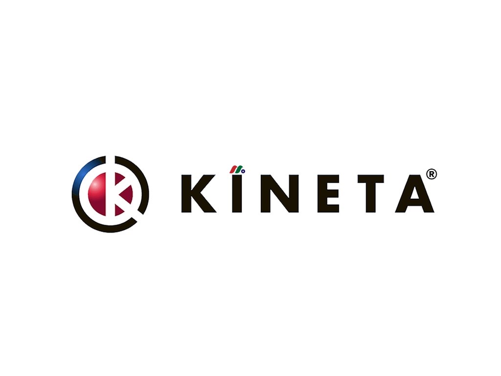 临床阶段的生物制药公司：Kineta, Inc.(KA)-图片1