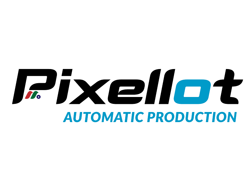 以色列领先的体育媒体公司独角兽：Pixellot Ltd.
