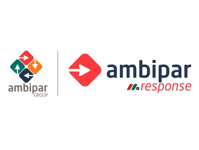 巴西领先环境解决方案服务提供商：Ambipar Emergency Response(AMBI)-图片2