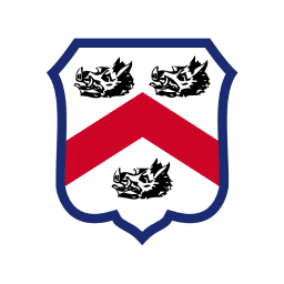并购融资和重组服务投资银行公司：Boustead Securities, LLC-图片2