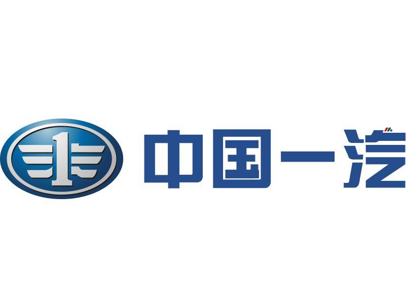 中国电动汽车制造商：驰捷汽车（旗际汽车）Chijet Motor Company(CJET)