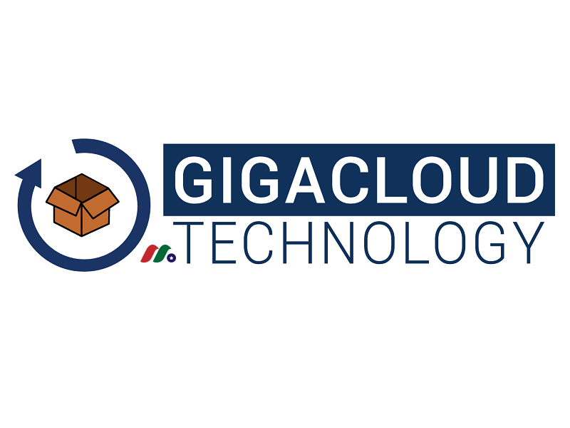 香港大件商品端到端B2B交易平台：大健云仓 GigaCloud Technology(GCT)