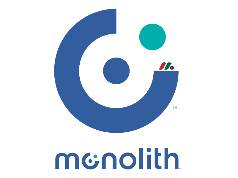 下一代清洁材料公司独角兽：Monolith Materials, Inc.