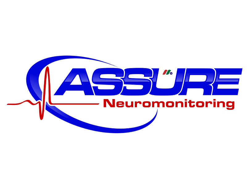 脊柱和头部手术医疗设施公司：Assure Holdings Corp.(IONM)